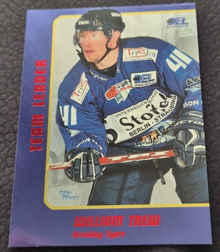 Del 2006 team leader - del,