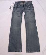 Freeman T PORTER Unisex Jeans