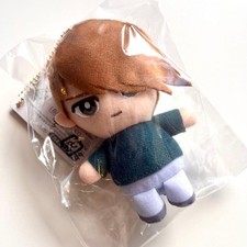 Mobile Suit Gundam W Chibinui