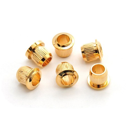 Gotoh schaller - gotoh, vintage