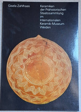 FÜR  den SAMMLER Antiker