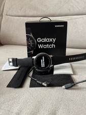 Samsung galaxy watch 46mm - galaxy,