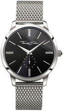 THOMAS SABO  REBEL SPIRIT