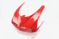 Ricambi Weiss für Cagiva Mito