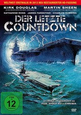 Der letzte countdown - der,