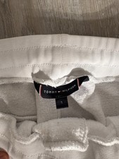 Tommy Hilfiger UNISEX