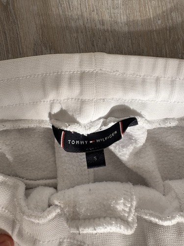 Tommy hilfiger unisex - tommy,