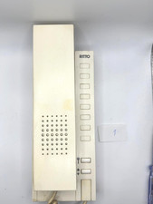 Ritto 4630/00 – Wohntelefon