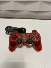 Sony PS2 Playstation 2