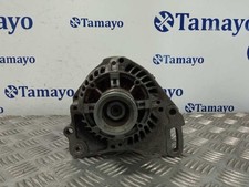 600514 LICHTMASCHINE / 1162558