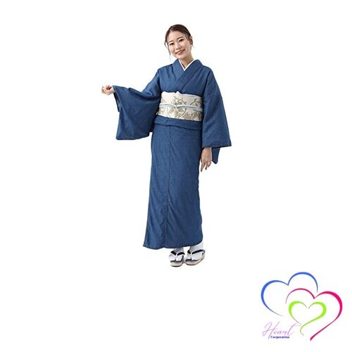 Jeans kimono für - jeans,