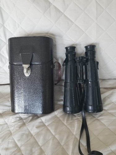 Zeiss 8x56 binoculars with - 8x56,
