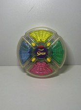 MB Spiele Electronic Simon