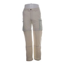 Schoeller, Cargohose, Größe