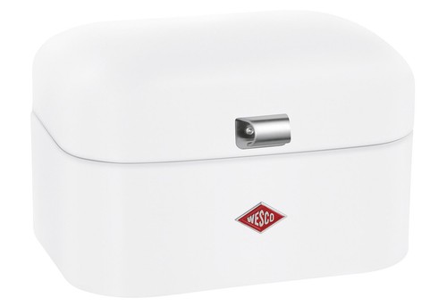 Wesco single grandy brotkasten - wesco,