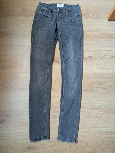 Freeman porter jeans alexa - jeans,