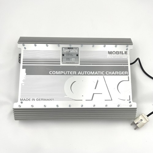 Büttner elektronik mt1260 - elektronik,