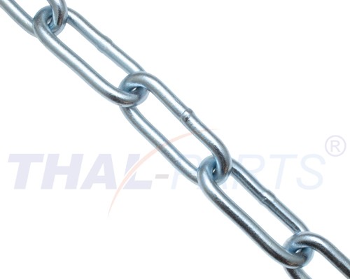 10m schweißkette 10mm - schweißkette,