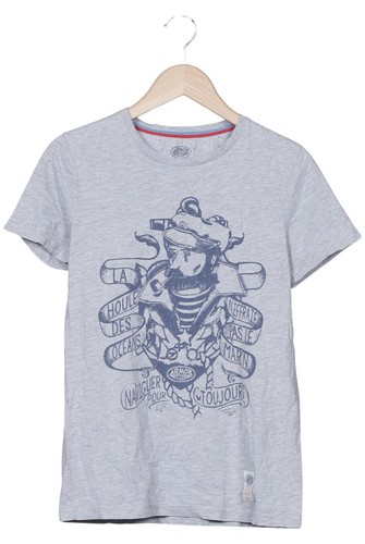Armor lux shirt - armor, t-shirt