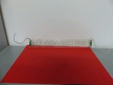 Rema Toccata 940 Skala zur