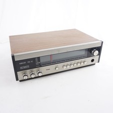 Rema Minor RX 10, 10 Watt DDR
