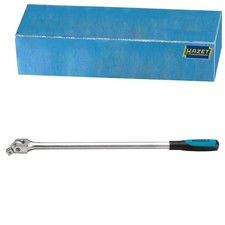 HAZET UMSCHALTKNARRE KNARRE