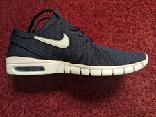 EU Size 44,5 - Nike SB Janoski