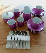 Eschenbach Living Colours
