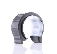 TOPRAN Buchse Wählstange /