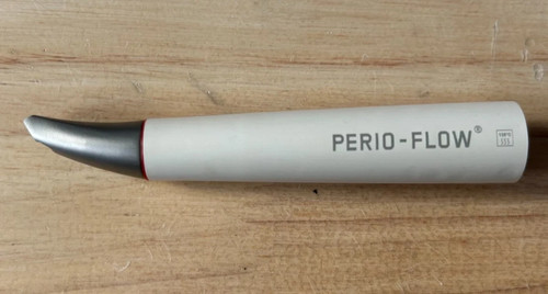 Ems perio flow handstück - flow,