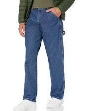 Wrangler Authentics Herren