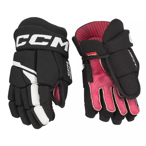 Handschuh ccm next junior - handschuh,