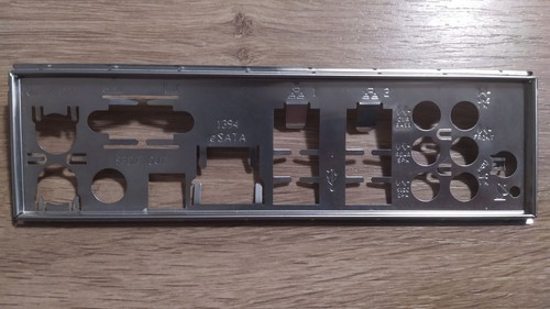 Asus m2n32 sli deluxe - deluxe, wifi