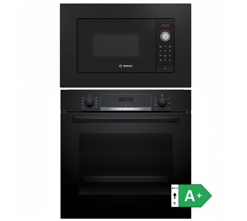 Bosch sparset autark backofen - bosch,