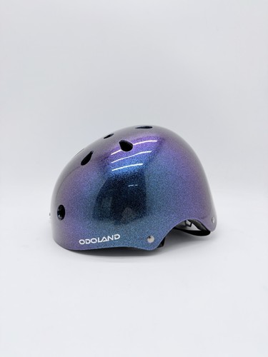 Odoland skihelm snowboardhelm - odoland,