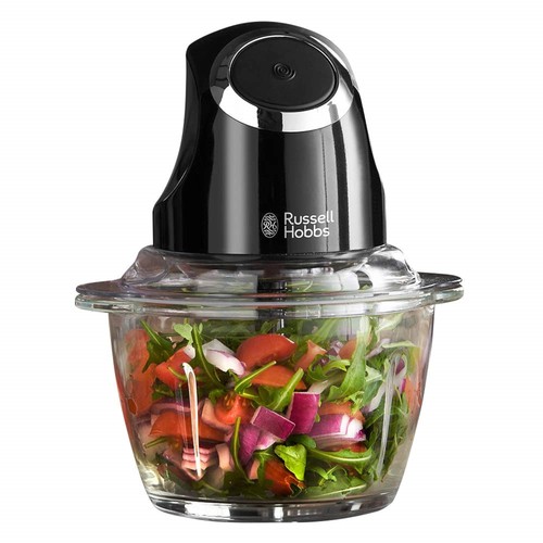 Russell hobbs desire - russell,