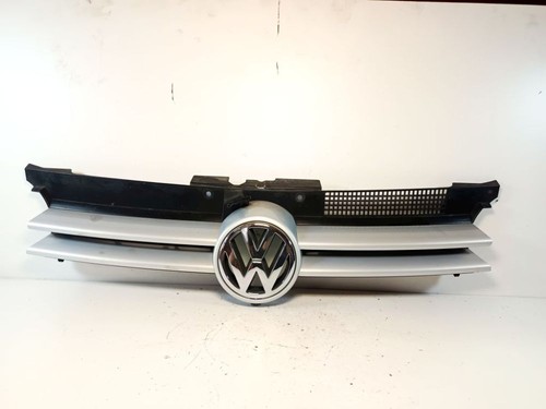 Kühlergrill golf - kühlergrill,