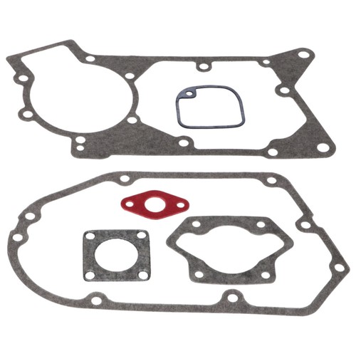 Motordichtsatz teilig - motordichtsatz, 6-teilig