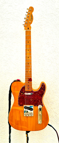 Squier telecaster - (2025),