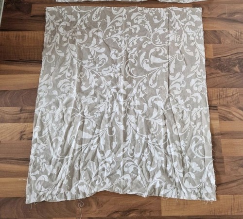 Stoff stoffreste stoffrest - stoff,