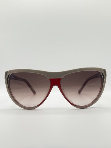 Valentino 135 mehrfarbig - valentino,
