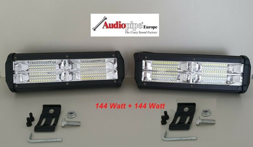 Led spot lights - led,