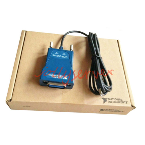 1pc neu national instruments - 1pc,