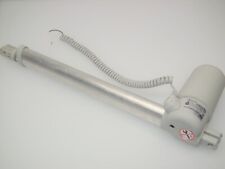 Megamat MCZ 56050 Linearantrieb Stellantrieb Aktuator Hubmotor Fensteröffner