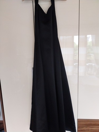 Mariposa kleid abendkleid - mariposa,