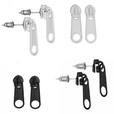 2 Ohrstecker Ohrringe