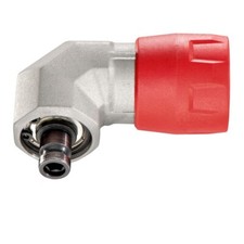 Metabo winkeladapter - metabo,