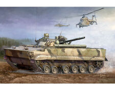 Trumpeter 00364 - BMP-3 MICV