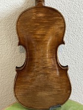 1042 sehr schöne alte - 1042,