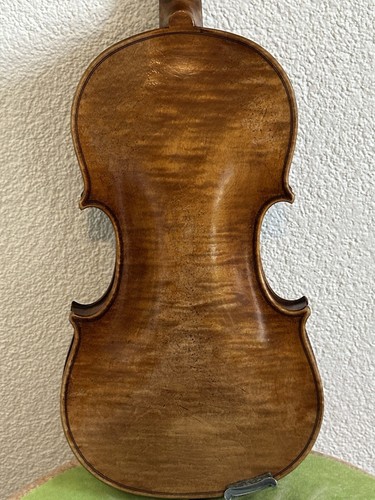 1042 sehr schöne - 1042, alte